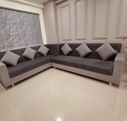 Living Room 1