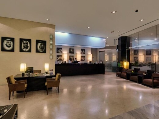 Lotus Grand Hotel Apartments Dubai Apartment Hd Photos Reviews 90242 14050115520019275677 14050115520019275674 14050115520019275686 14050115520019275689 14050115520019275688
