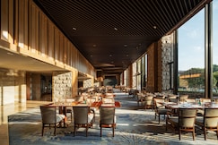InterContinental Hotels CHANGZHOU, an IHG hotel, Changzhou