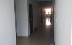 Common Area