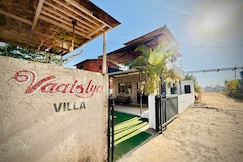 Vaatsalya Villa, Lonavala