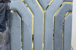 Akash apartment, Prayagraj