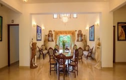 Living Room 1