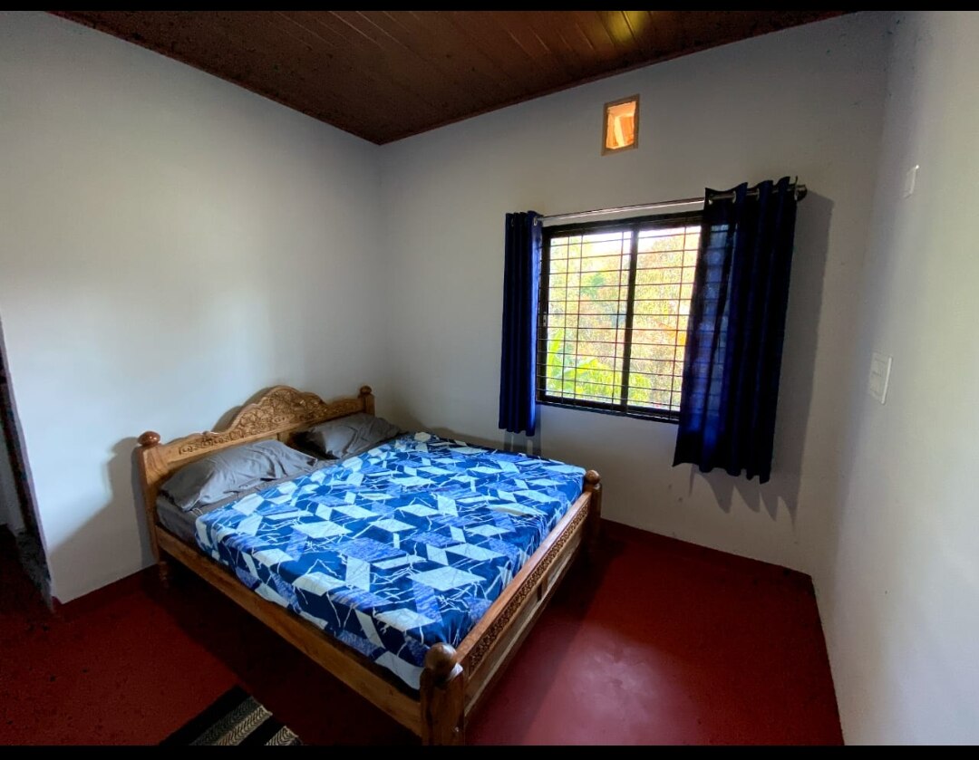 R HEAVENS HOMESTAY - Tap to explore photos