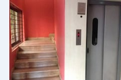 Alfouz Guest House, Chennai