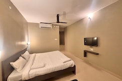 Townhouse Indira Gandhi Athletic Stadium Guwahati Formerly Cloud Stay Inn, Guwahati