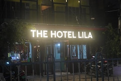 THE HOTEL LILA, Balurghat