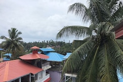 Coral Isle Bed & Breakfast | Rooms & Caretaker, Rangat