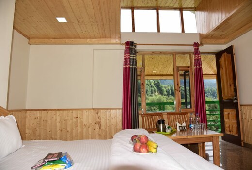 Manali Dreams Manali Hotel Price Address Reviews Manali Dreams Manali Hotel Price Address Reviews