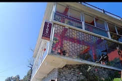 Yolmo Sojourn Resort, Darjeeling