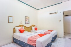 Hotel O Wisma Kuta Karang, Lhokseumawe