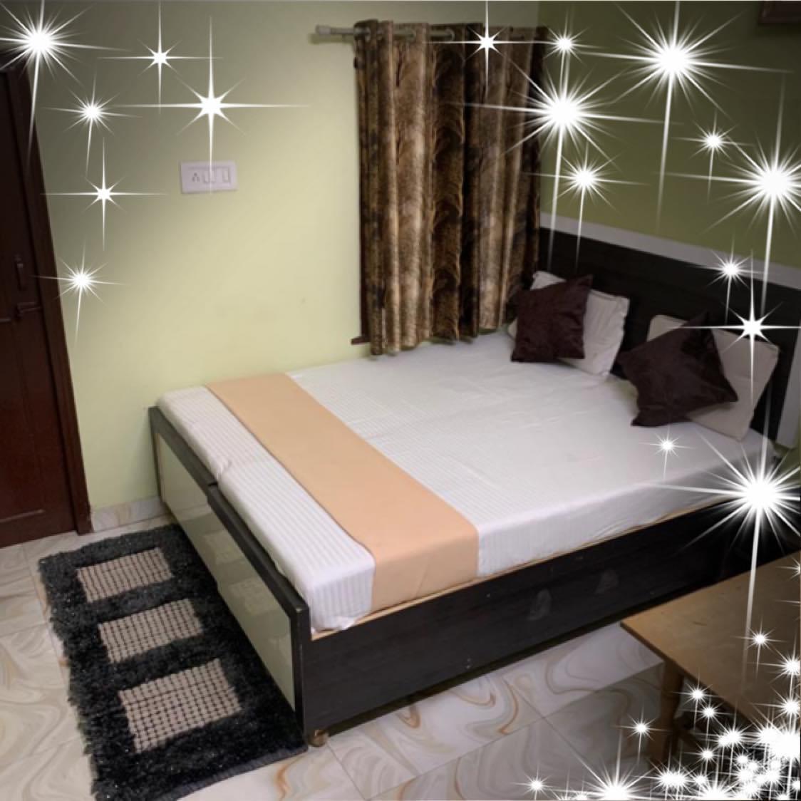 HOTEL SHRI ANAND ,BHIWADI - Tap to explore photos