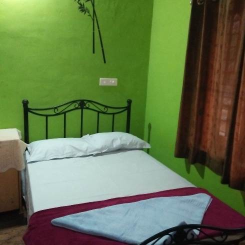 NAYATH VACATION HOME - Tap to explore photos