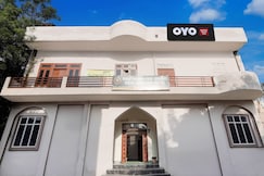 Hotel O Grandview Mansion, Sawai Madhopur
