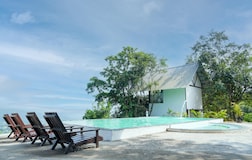 Swimming Pool 1