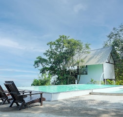 Swimming Pool 1