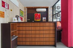 Hotel O D'lima Guest House Sub, Surabaya