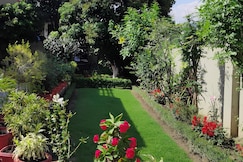 Bora's Homestay, Haldwani