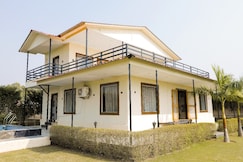 Skyway FarmHouse Noida 135, Noida