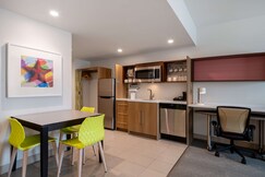 Home2 Suites by Hilton Santa Rosa Beach, Walton
