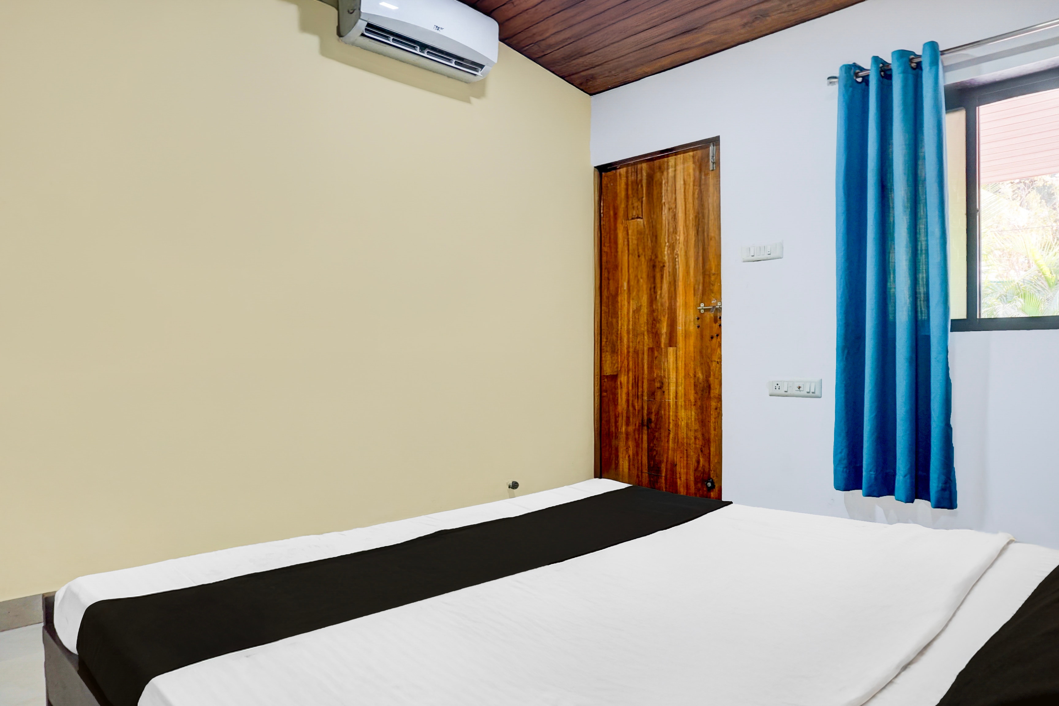 Hotel O Malavli Lonavala 3