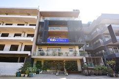 FabHotel Sai Village Sector 46, Gurgaon