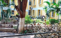Swimming Pool 1