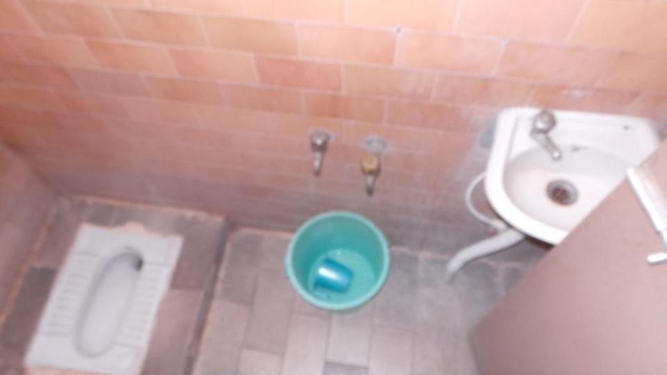 Sree Raja Rajeswari Hospitaliy Services - Tap to explore photos