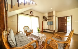 Living Room 1