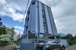 HOTEL CITY STAR, Kolkata