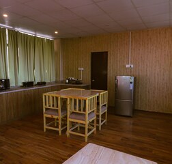 Living Room 1