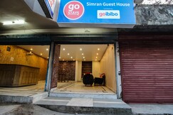 Simran Guest House, Dehradun