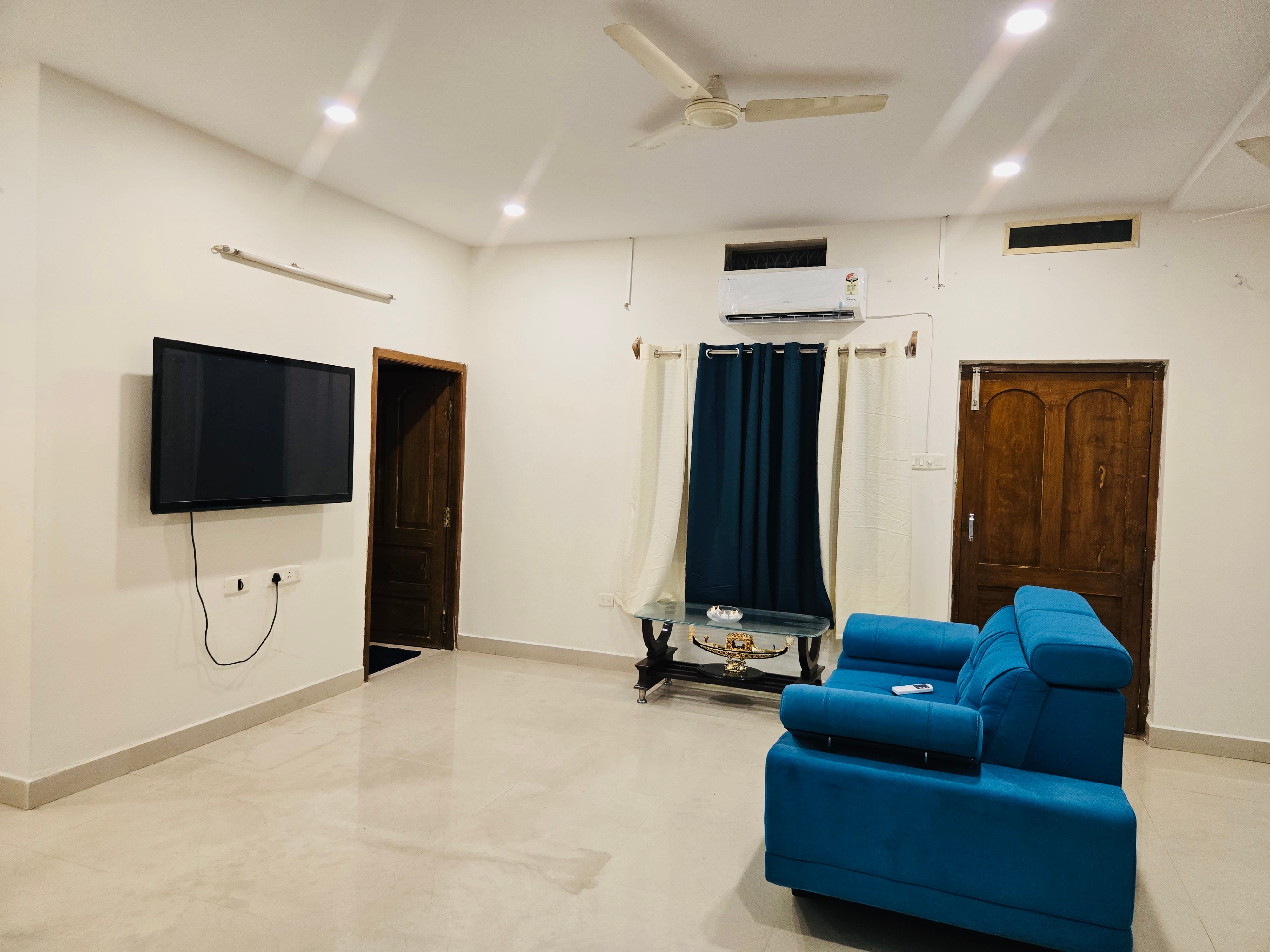Prashant Homes - Tap to explore photos