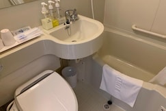 Ibis Budget Phnom Penh Riverside, Phnom Penh