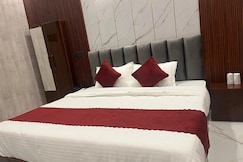 Sri Viswanath Retreat near Kashi Viswanath mandir, Varanasi