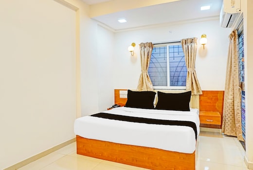 Townhouse Surya Inn