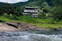 Skybz Mankulam, Kodaikanal