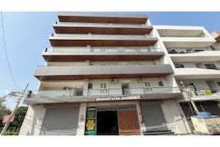 FabHotel Prime Grihum 128, Noida