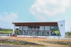 Temple City Box Stays, Vadippatti