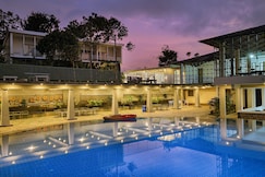 Lionton Resort by Z Vacations, Sakleshpur