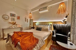Nirmal Homestay Siliguri, Siliguri