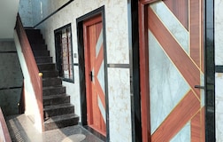 Common Area