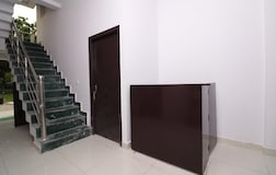 Common Area