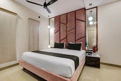 Astra Hotels & Suites - Koramangala, Bangalore