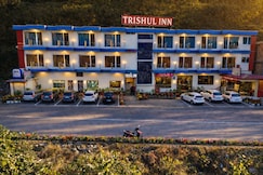 TRISHUL INN, Karanprayag