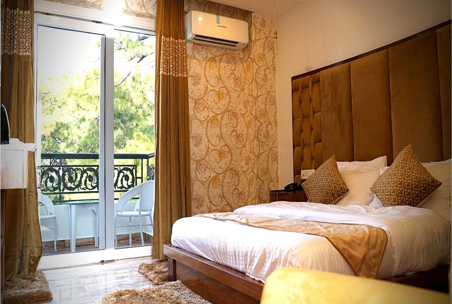 Hotel Sahebs Castle Mcleodganj Best Rates On Dharamshala Hotel Deals Reviews Photos Hotel Sahebs Castle Mcleodganj Best Rates On Dharamshala Hotel Deals Reviews Photos