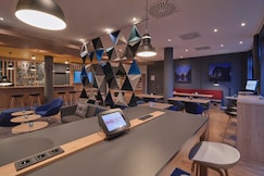 HOLIDAY INN EXPRESS DUSSELDORF - CITY NORTH, Dusseldorf