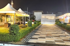 THE CARNATION HOTEL & RESORT, Jaipur