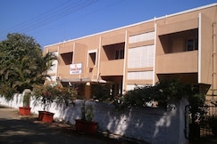 Ferreira Resort , Lonavala