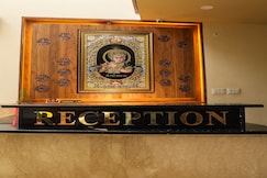 Hotel Khatu Naresh, Sikar